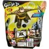 HEROES OF GOO JIT ZU DC Didelė Betmeno figūrėlė