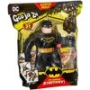 HEROES OF GOO JIT ZU DC Didelė Betmeno figūrėlė