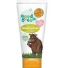 GOOD BUBBLE drėkinantis kremas su opuncijos ekstraktu, 200 ml.