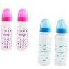 GRIPTIGHT buteliukas 250 ml