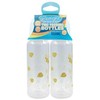 GRIPTIGHT buteliukas 250 ml