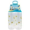 GRIPTIGHT buteliukas 250 ml