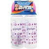 GRIPTIGHT buteliukas 250 ml