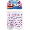 GRIPTIGHT buteliukas 250 ml