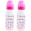 GRIPTIGHT buteliukas 250 ml