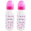 GRIPTIGHT buteliukas 250 ml