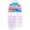 GRIPTIGHT buteliukas 250 ml