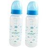 GRIPTIGHT buteliukas 250 ml