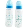 GRIPTIGHT buteliukas 250 ml