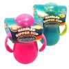 GRIPTIGHT gertuvė nuo 6 mėn.,HANDLED SIPPER CUP, rožinė