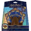 HARRY POTTER Interaktyvi šokoladinė varlė