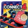 HASBRO GAMING CONNECT 4 Frenzy board game