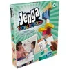 JENGA Žaidimas „Jenga Maker“ (Rusų kalba)