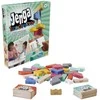 JENGA Žaidimas „Jenga Maker“ (Rusų kalba)