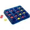 HASBRO GAMING Žaidimas „Connect 4 Frenzy“