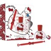 Hello Kitty parfumerijos ir juvelyrikos rinkinys
