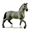 Schleich figūrėlė Cheval de Selle Francais veislės žirgas