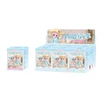 JOTOYS KEY Lėlė-siurprizas - Setting Set