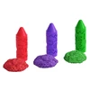 KINETIC SAND Rinkinys „Antspaudukai ir voleliai“
