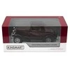 KINSMART Automobilis 1932 Ford 3-Window Coupe, 1:34