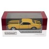 KINSMART Automobilis 1967 Chevrolet Camaro Z/28, 1:37