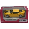 KINSMART Automobilis 2014 CHEVROLET CAMARO, 1:38