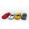 KINSMART Automobilis 2014 CHEVROLET CAMARO, 1:38