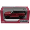 KINSMART Automobilis Land Rover Defender 90, 1:38