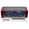 KINSMART Automobilis Porsche Carrera GT, 1:36