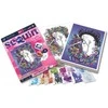 KITFIX DIY „Sequin Art Teen“ rinkinys „Vienaragis“