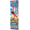 LANARD STUNT FLYER Sklandytuvas