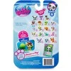 Littlest Petshop LITTLEST PET SHOP Gyvūnėlis