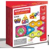 MAGFORMERS Magnetinis rinkinys „Iššūkis“, 14 det.