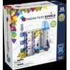 MAGNA-TILES MICROMAGS Konstruktorius „Kosmosas“, 32 det.