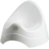 Maltex Baby naktipuodis, Classic, baltas, 0561-60