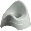 Maltex Baby naktipuodis, Classic, baltas