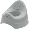 Maltex baby, muzikinis naktipuodis, Zebra, pilkas, 6555_90