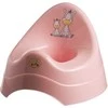 Maltex muzikinis naktipuodis, Zebra, rožinis, 6555_41