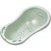 Maltex vonelė 84cm Lama MINIMAL mėtinė 0930_39