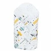 MamoTato vokelis miestas, Premium