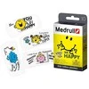 Irwin Medrull vaikiški pleistrai MR.HAPPY, 10 vnt.