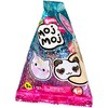 Moj Moj BUBBLE & CRUNCH Minkštas burbulas su gyvūnėliu
