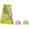 Moj Moj SQUISHY Minkštas žaisliukas