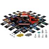 MONOPOLY Žaidimas „Monopolis: Žvaigždžių karai“ (Anglų kalba)