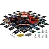 MONOPOLY Žaidimas „Monopolis: Žvaigždžių karai“ (Anglų kalba)