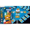 TREFL MUUMI Boom Boom „Muminas“