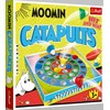 TREFL MOOMIN Katapultos Muminas