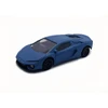 MSZ Automobilio modelis Lamborghini Temerario, skalė 1:59