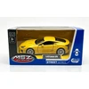 MSZ Automobilio modelis Lexus LFA, skalė 1:43