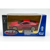 MSZ Automobilio modelis Lexus LFA, skalė 1:43